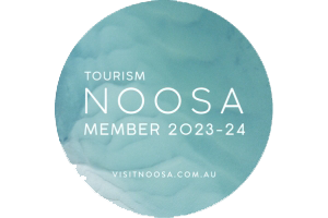 By Earth & Ocean Tourism Noosa Member